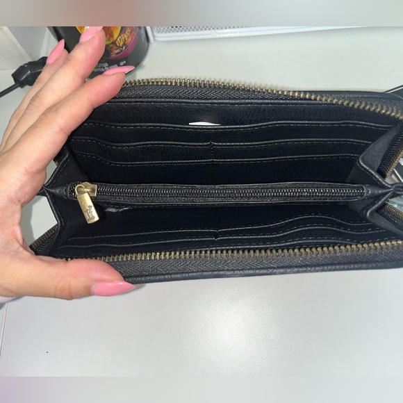 NEW Star Wars Wallet - Picture 4 of 4